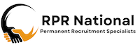 RPR National Ltd logo